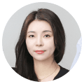 팀원 1