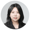 팀원 2