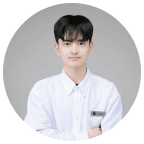 팀원 3