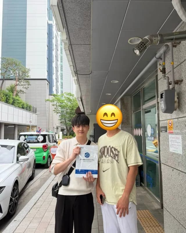 경환8934 리뷰 사진