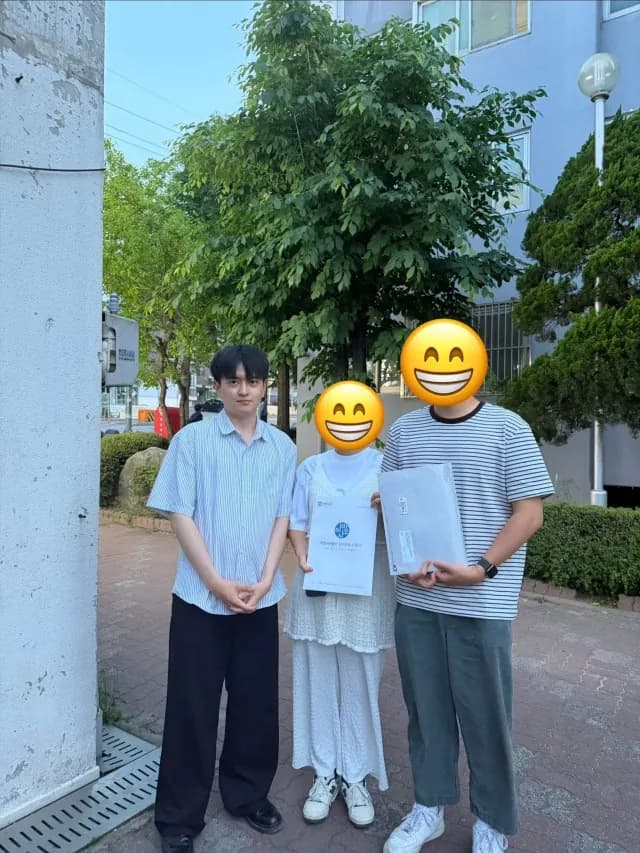 몸짱47 리뷰 사진